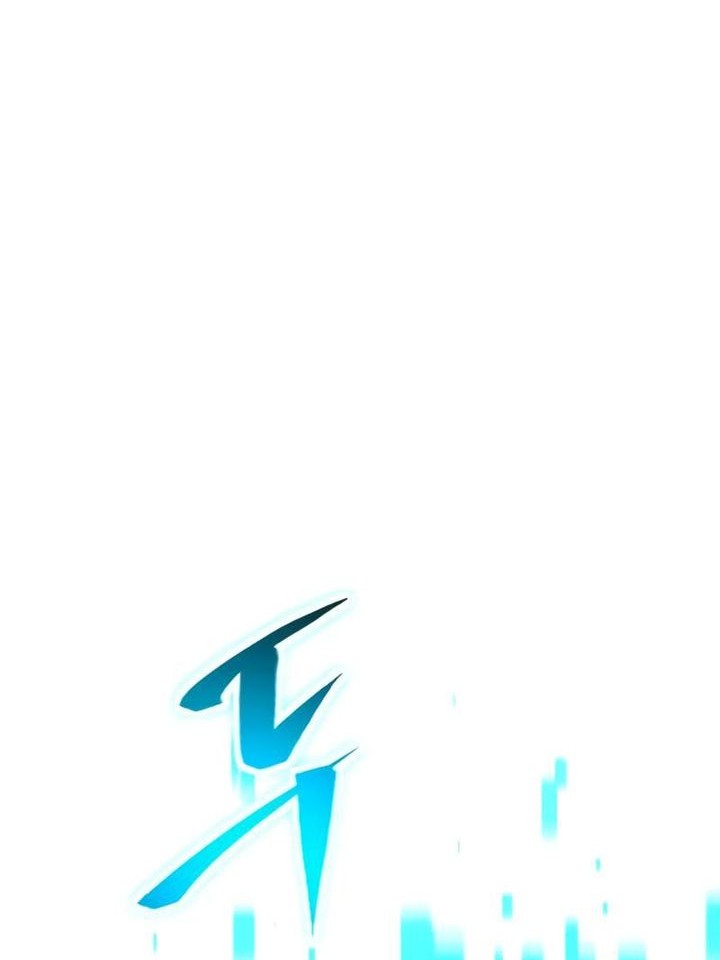 Chapter 1 - halaman 116