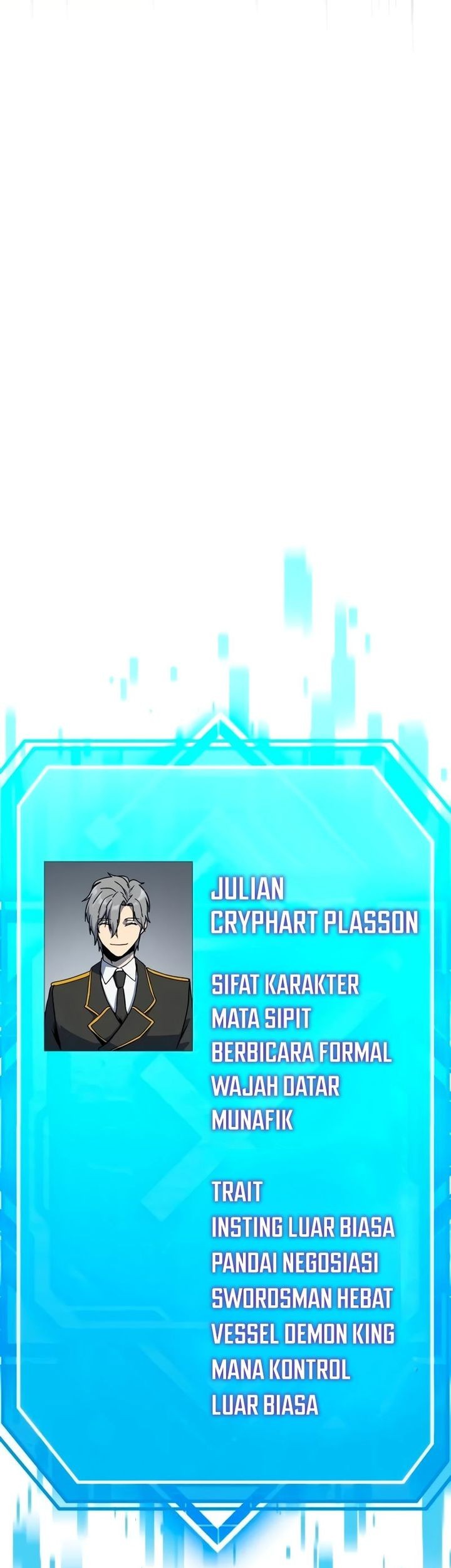 Chapter 1 - halaman 120