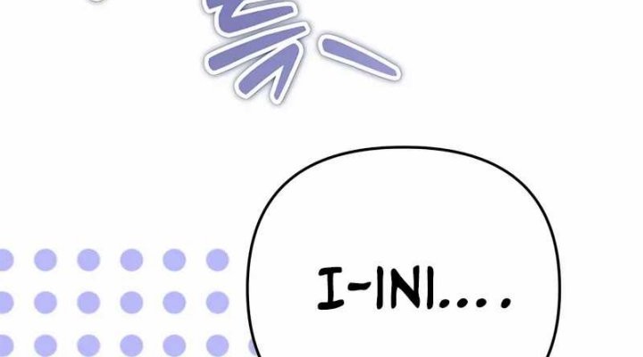 Chapter 32 - halaman 31