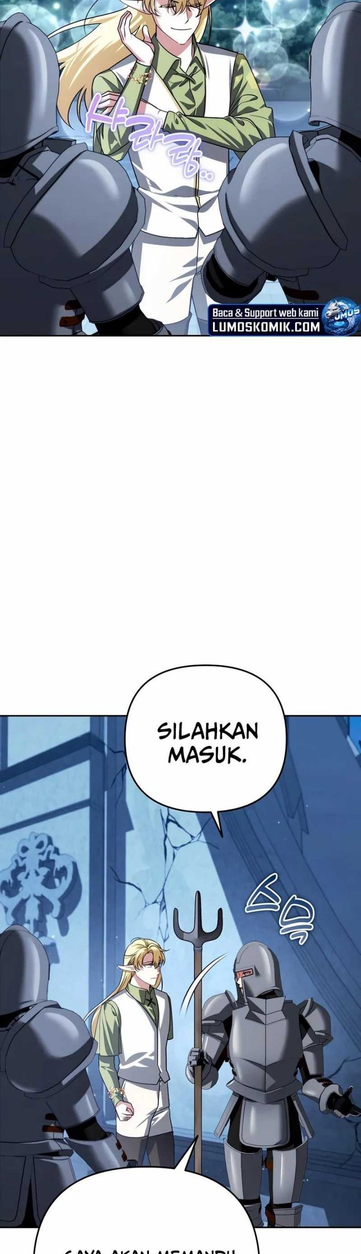 Chapter 32 - halaman 33