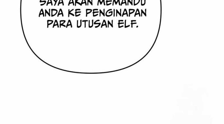 Chapter 32 - halaman 34