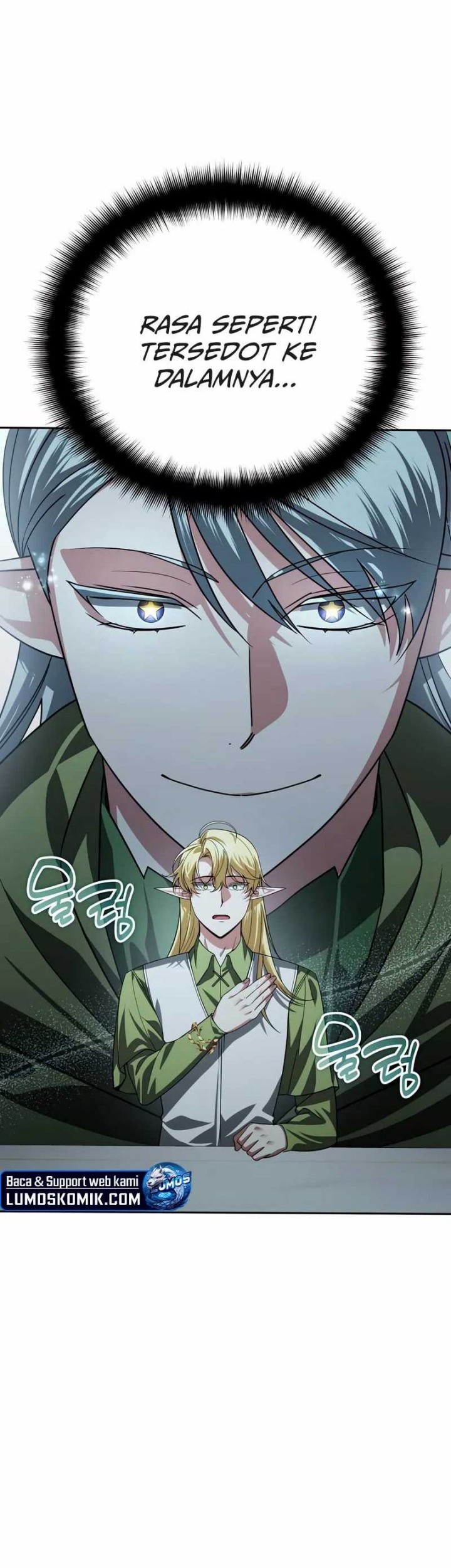 Chapter 32 - halaman 42