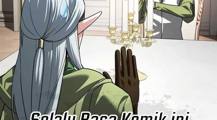 Chapter 32 - halaman 46