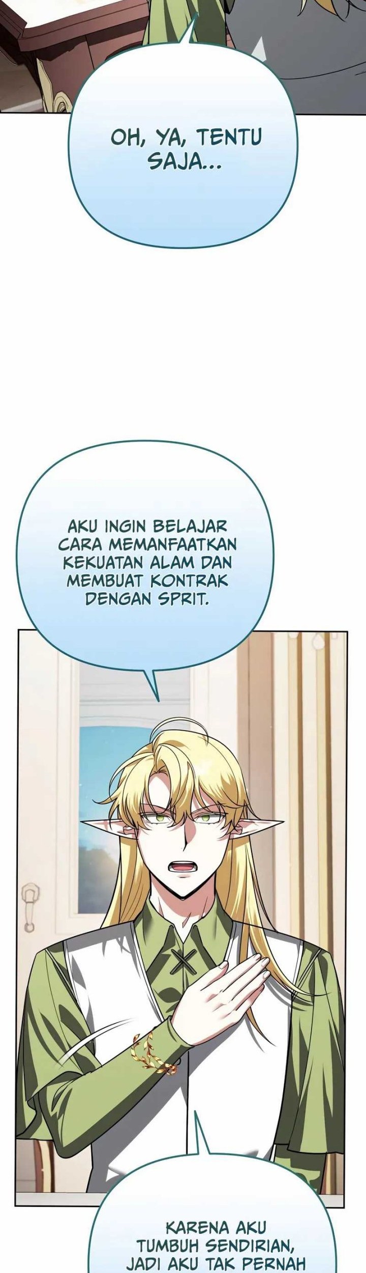 Chapter 32 - halaman 48