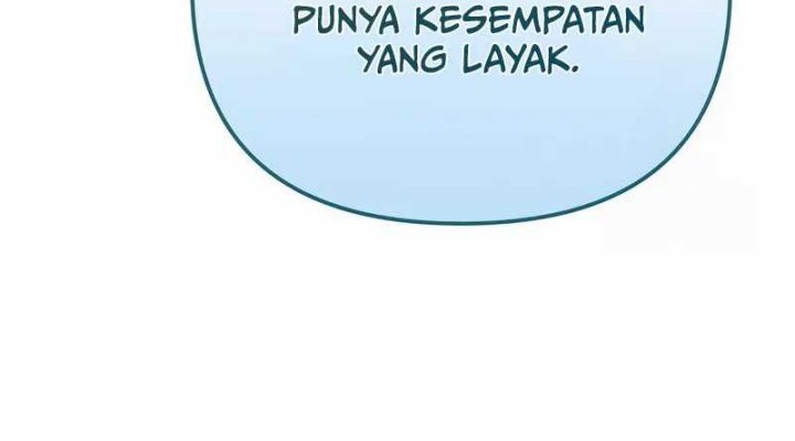 Chapter 32 - halaman 49