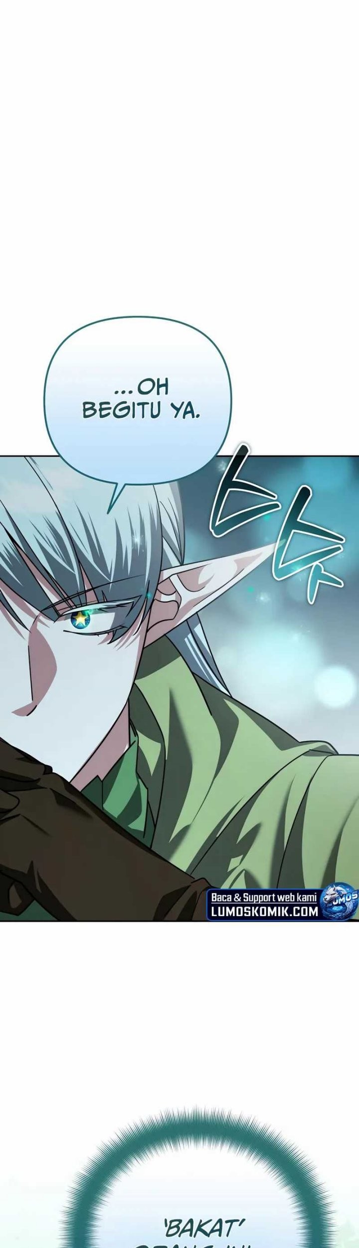 Chapter 32 - halaman 50