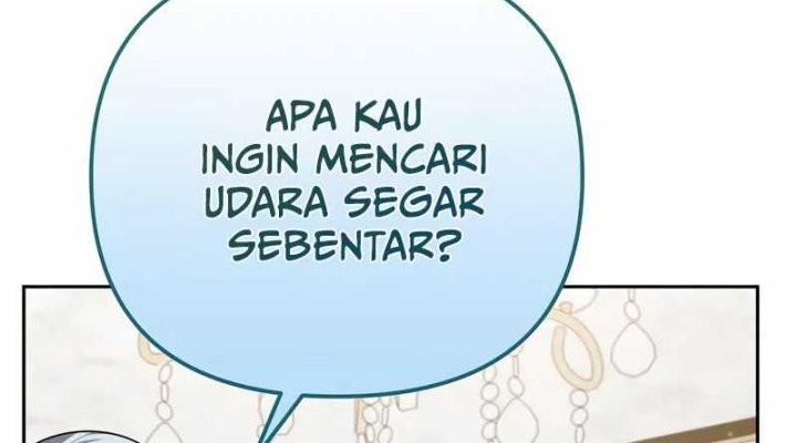 Chapter 32 - halaman 52