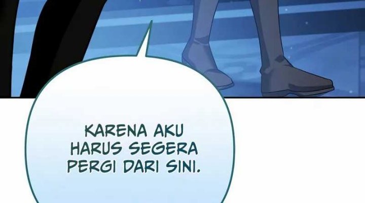Chapter 32 - halaman 55