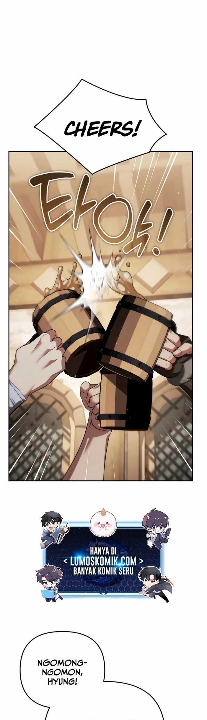 Chapter 32 - halaman 3