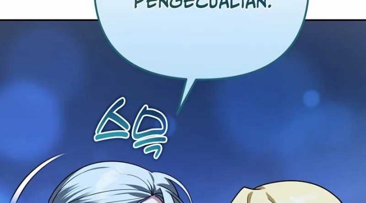 Chapter 32 - halaman 61