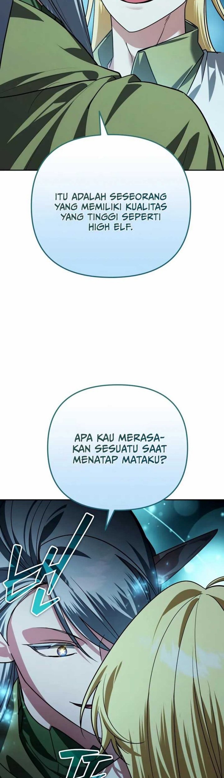 Chapter 32 - halaman 63