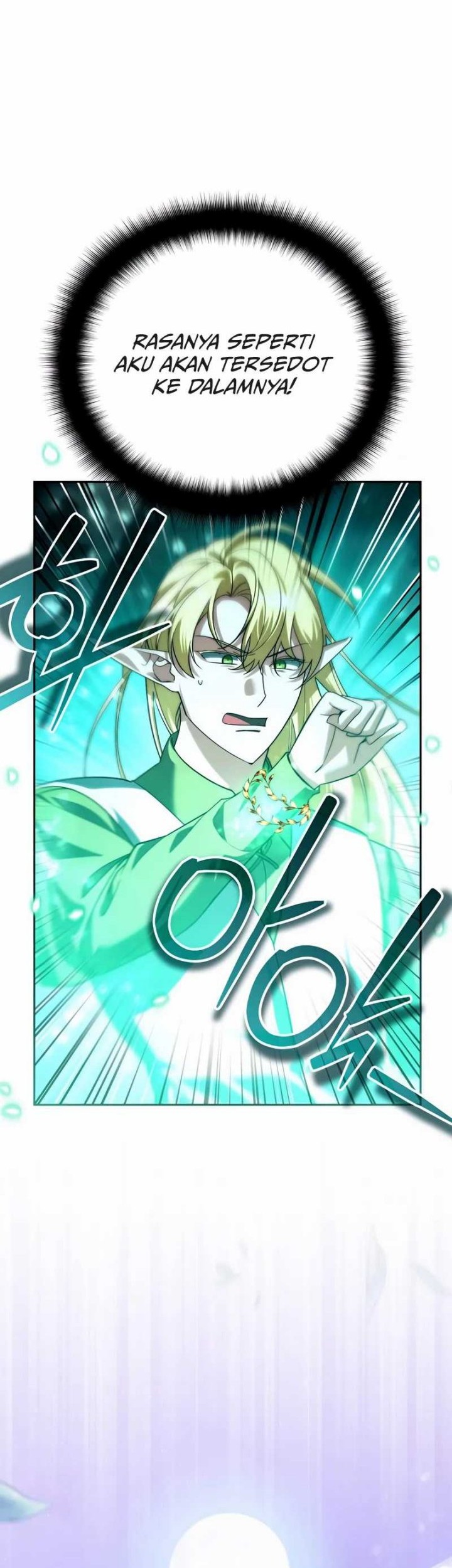 Chapter 32 - halaman 66