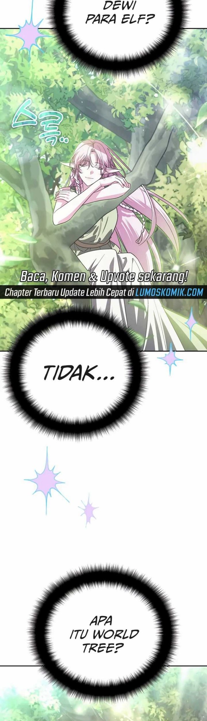 Chapter 32 - halaman 75