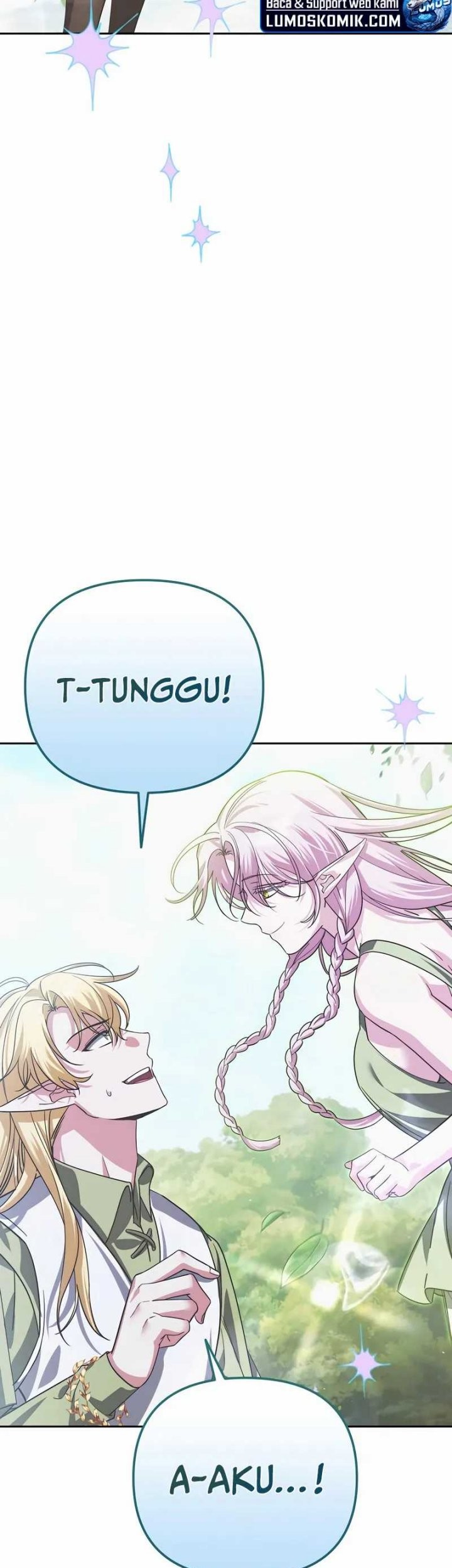 Chapter 32 - halaman 80