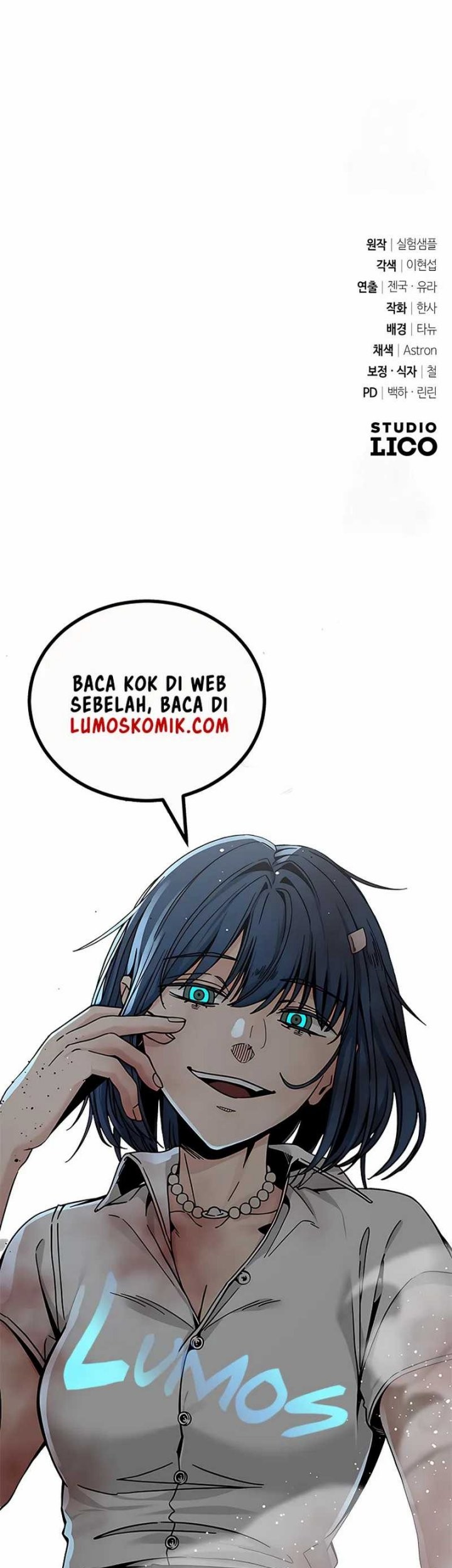 Chapter 32 - halaman 86