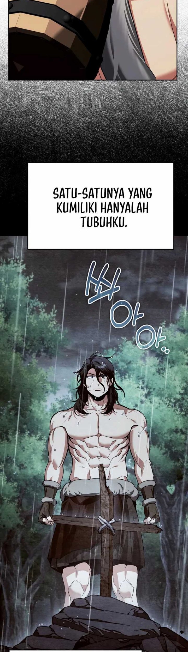 Chapter 32 - halaman 6