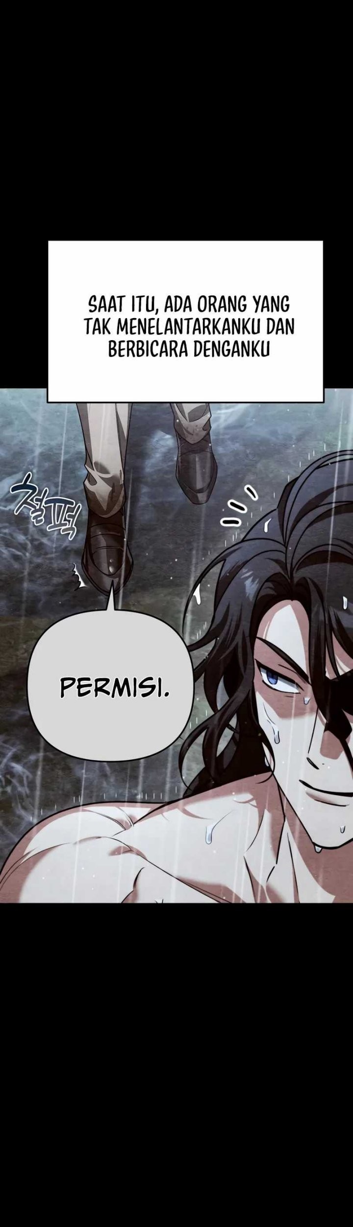 Chapter 32 - halaman 8