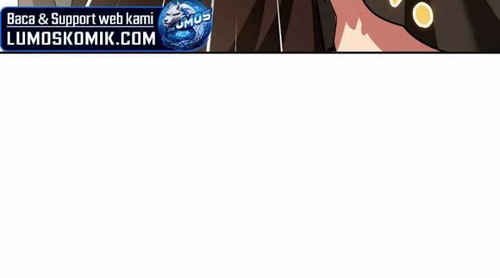 Chapter 32 - halaman 16