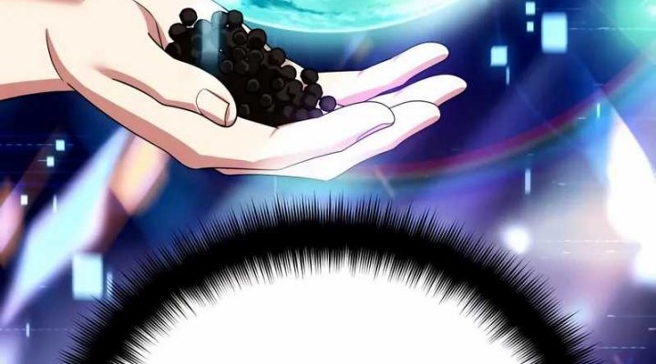 Chapter 32 - halaman 19