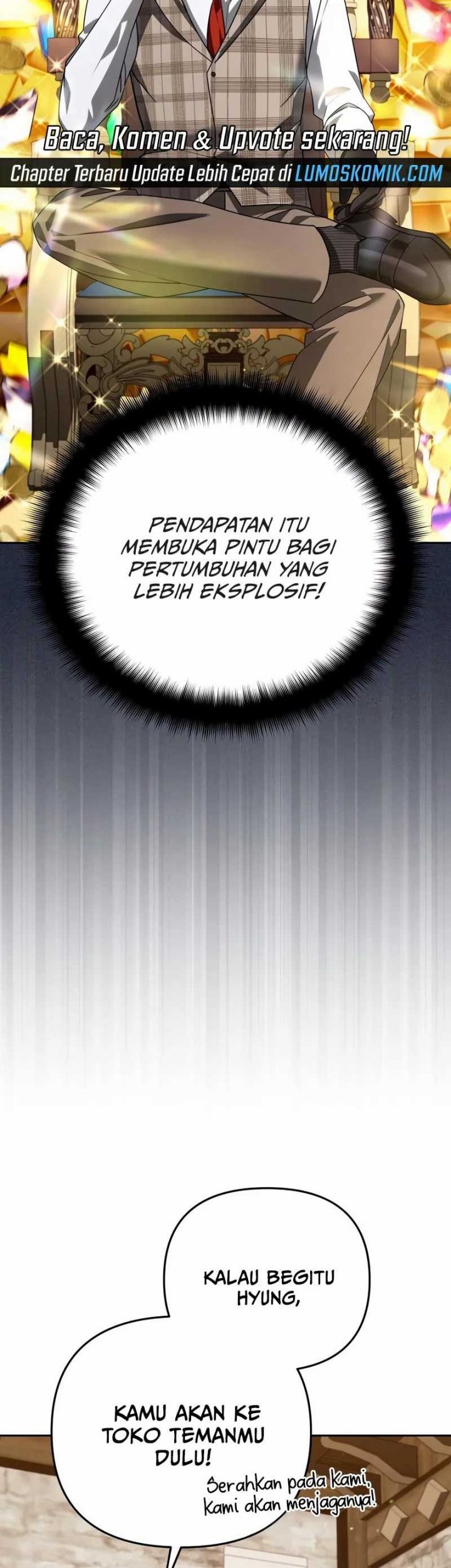 Chapter 32 - halaman 21