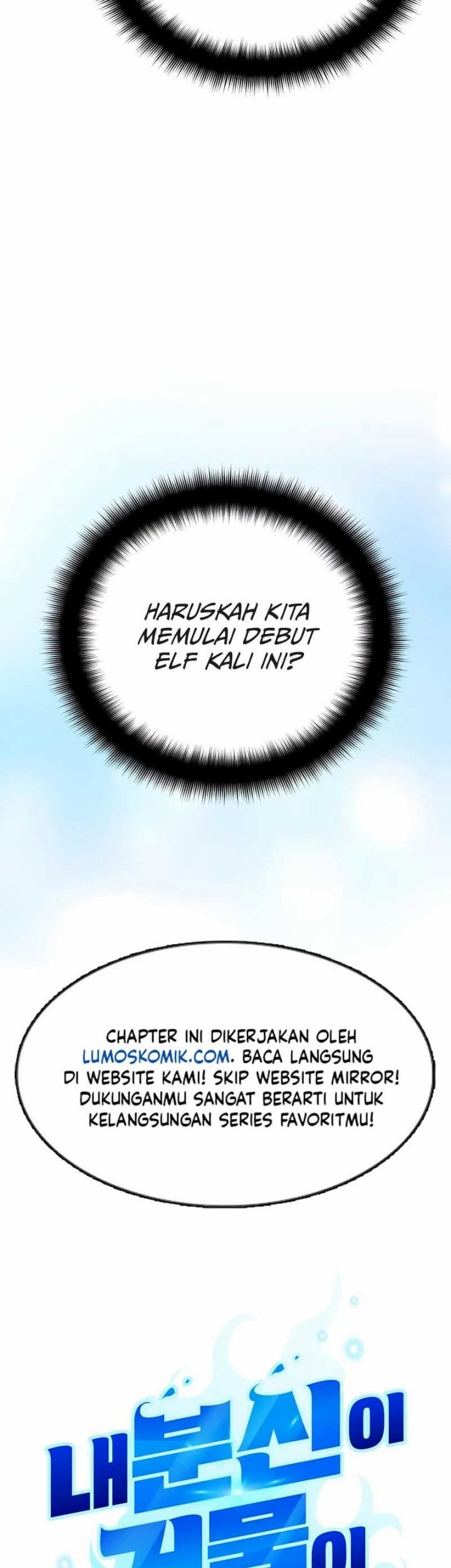 Chapter 32 - halaman 24