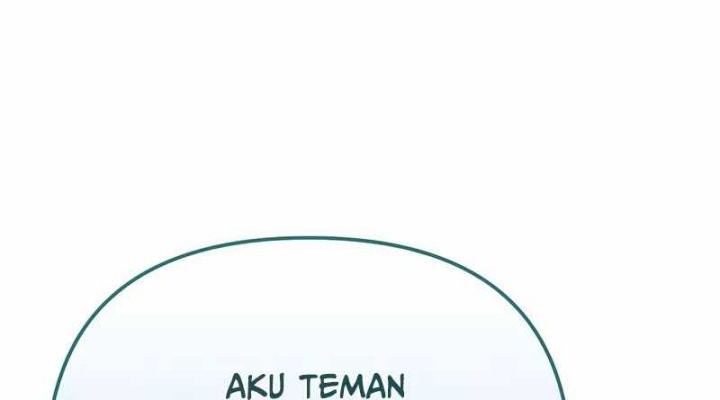 Chapter 32 - halaman 28