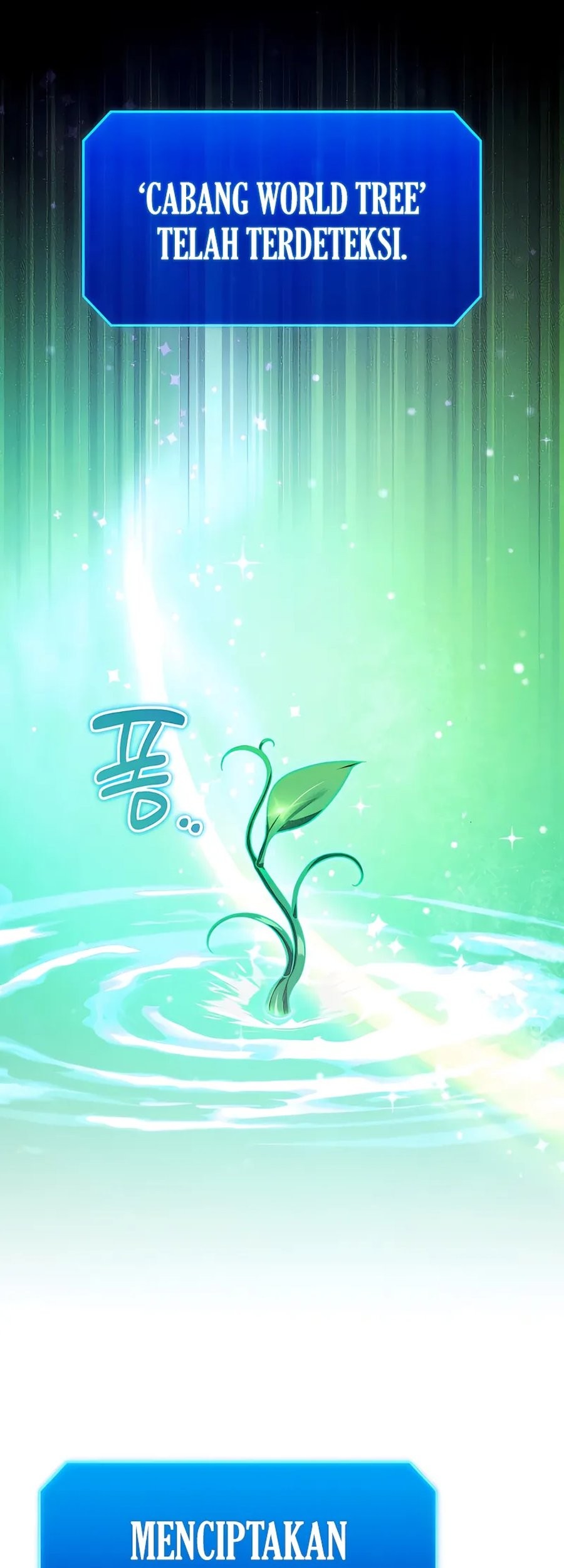 Chapter 31 - halaman 20