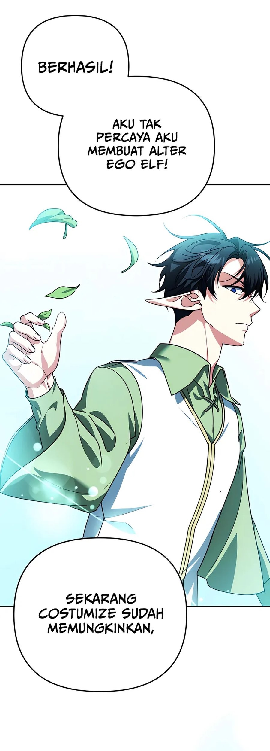 Chapter 31 - halaman 22