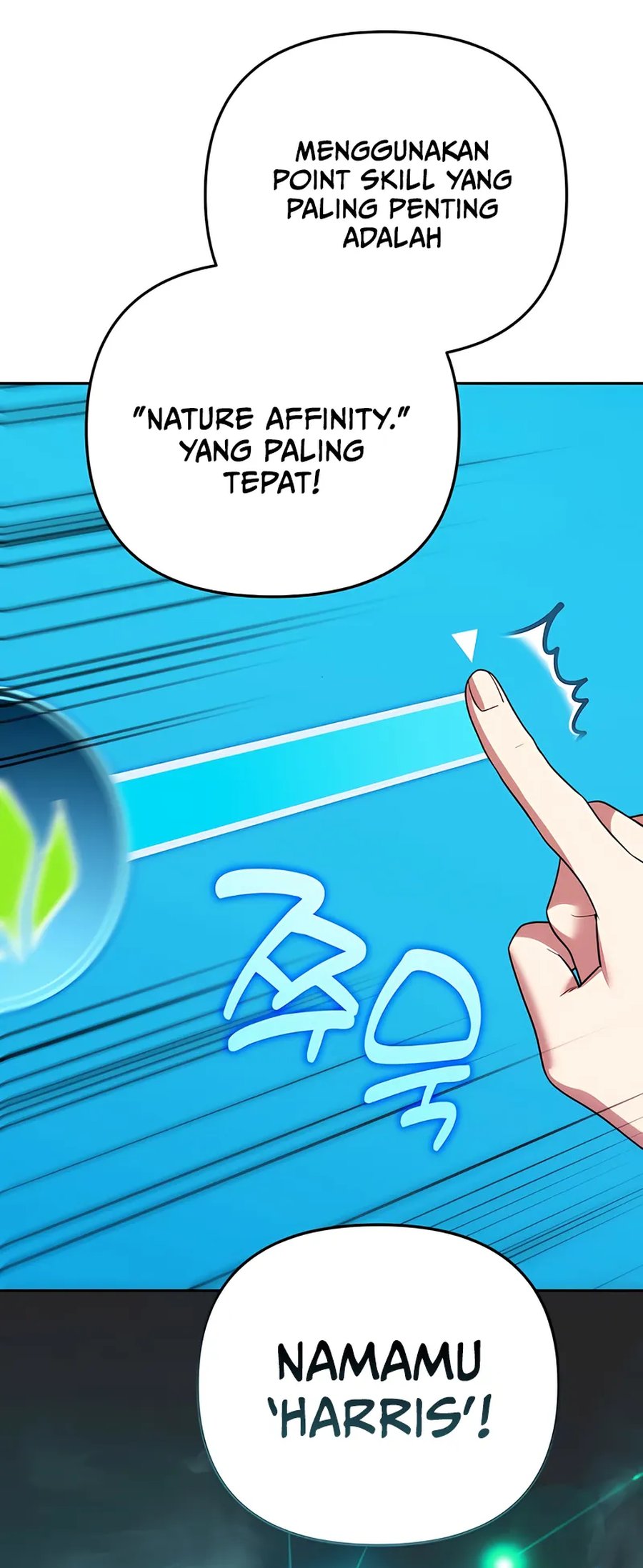 Chapter 31 - halaman 26