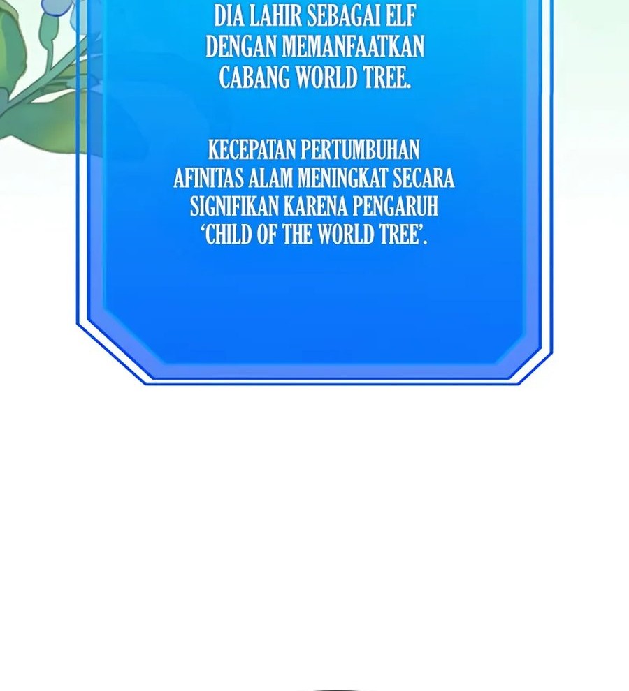 Chapter 31 - halaman 28