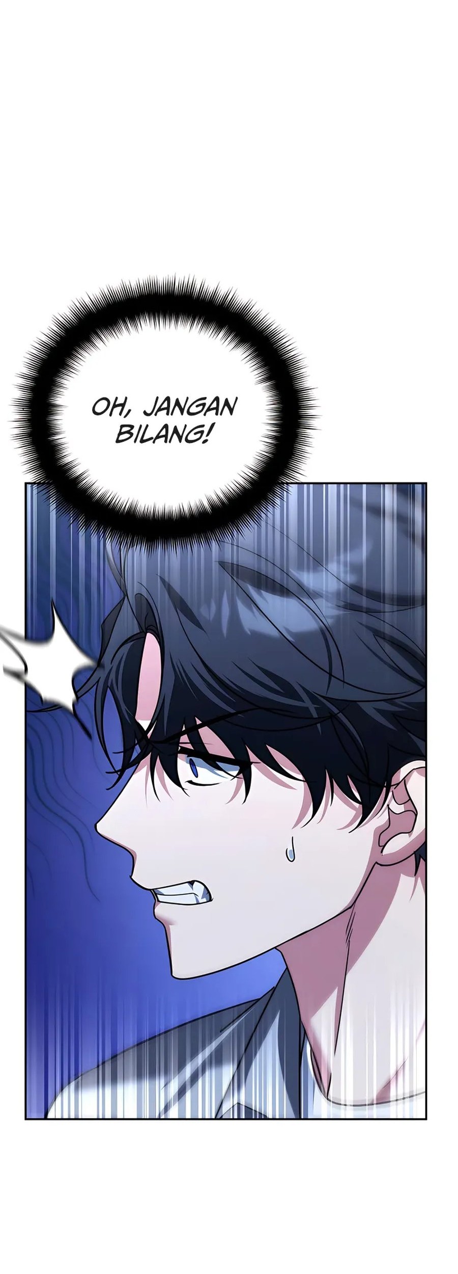 Chapter 31 - halaman 34
