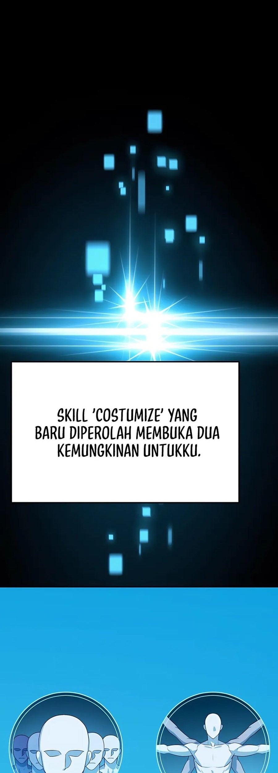 Chapter 31 - halaman 2