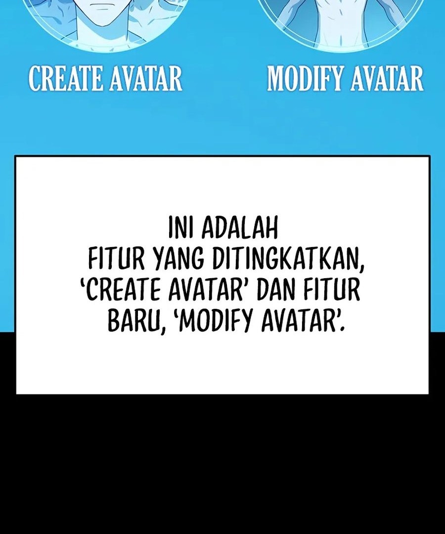Chapter 31 - halaman 3