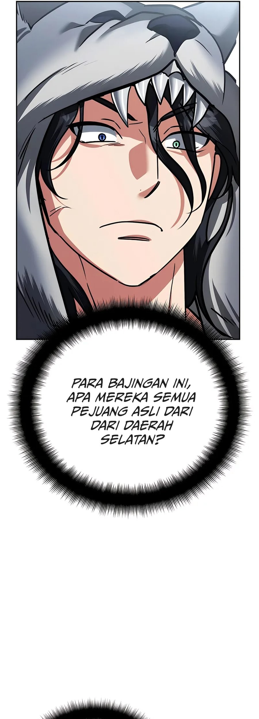 Chapter 31 - halaman 59
