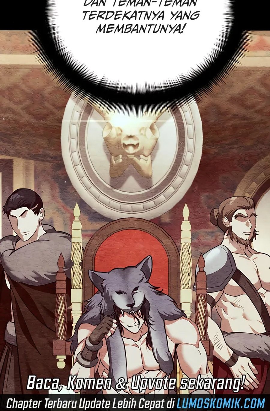 Chapter 31 - halaman 62