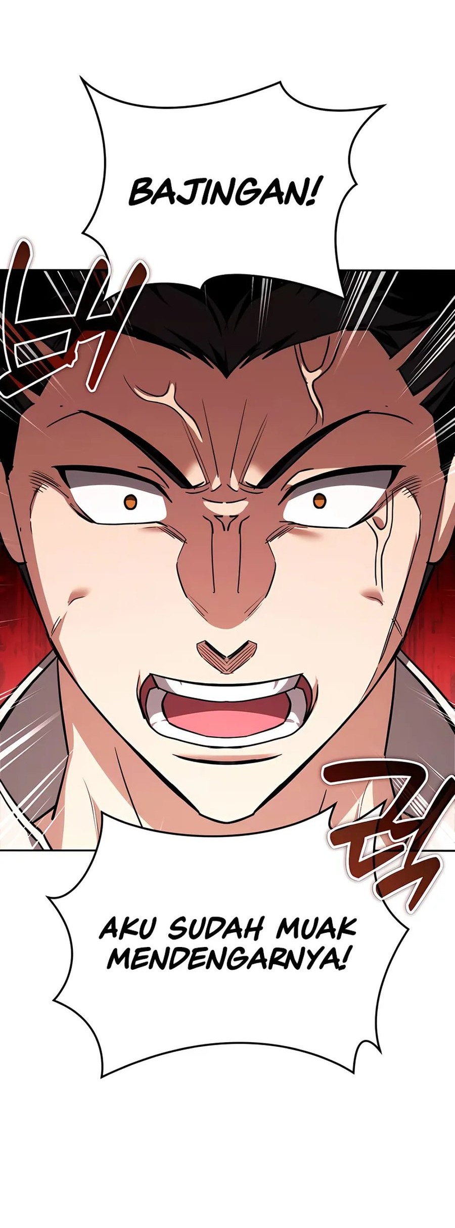 Chapter 31 - halaman 66