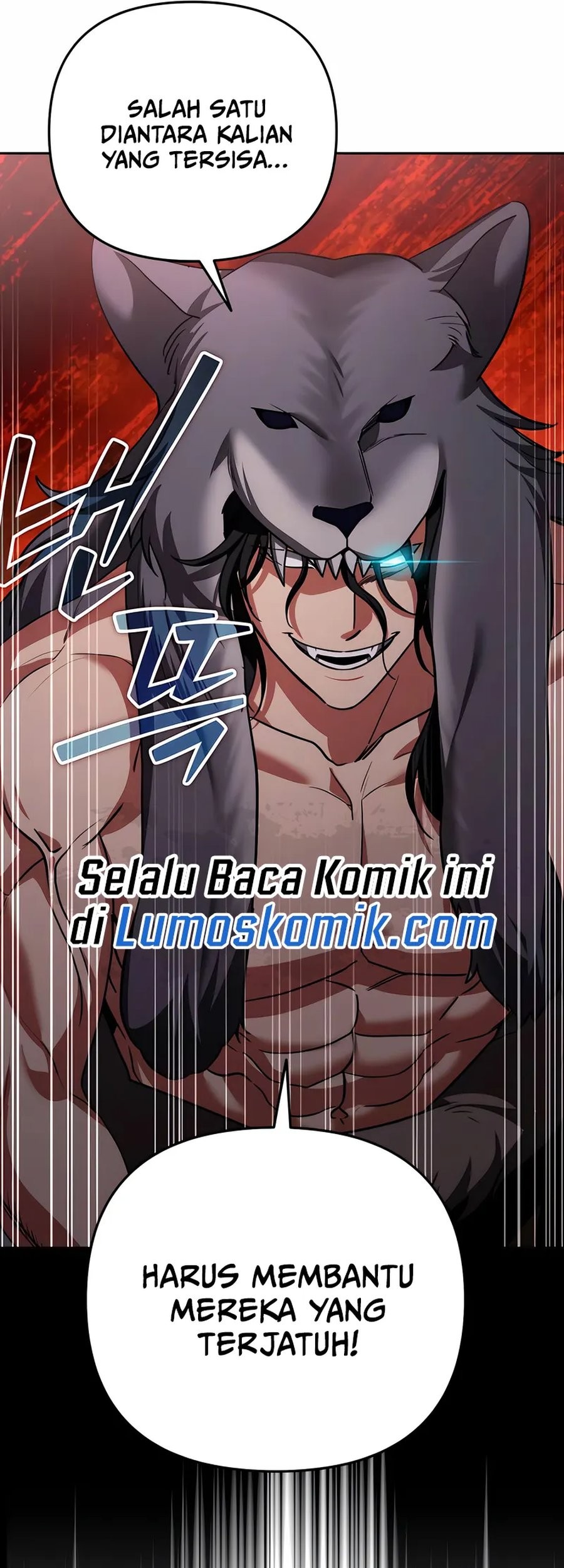 Chapter 31 - halaman 75