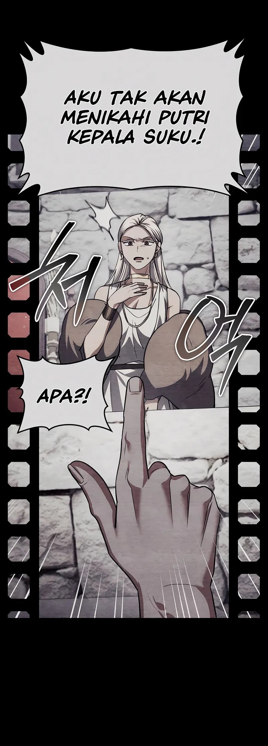 Chapter 31 - halaman 79