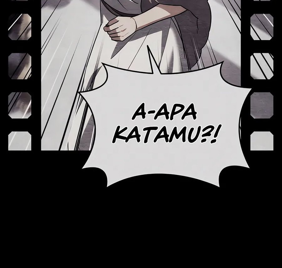 Chapter 31 - halaman 84