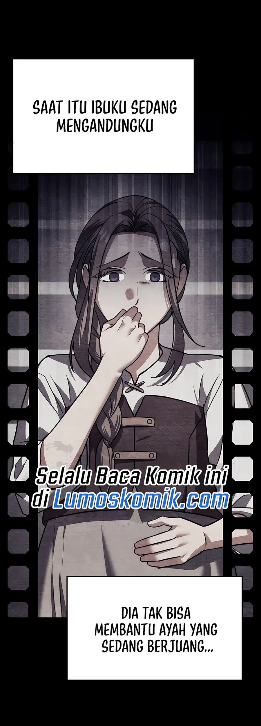 Chapter 31 - halaman 92