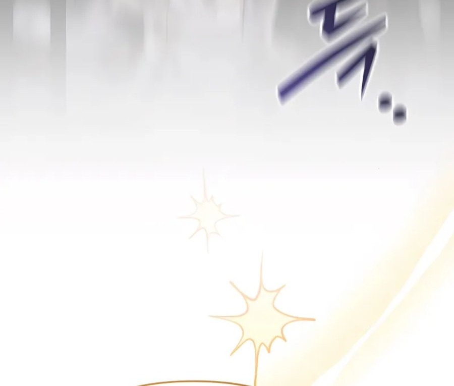 Chapter 31 - halaman 96