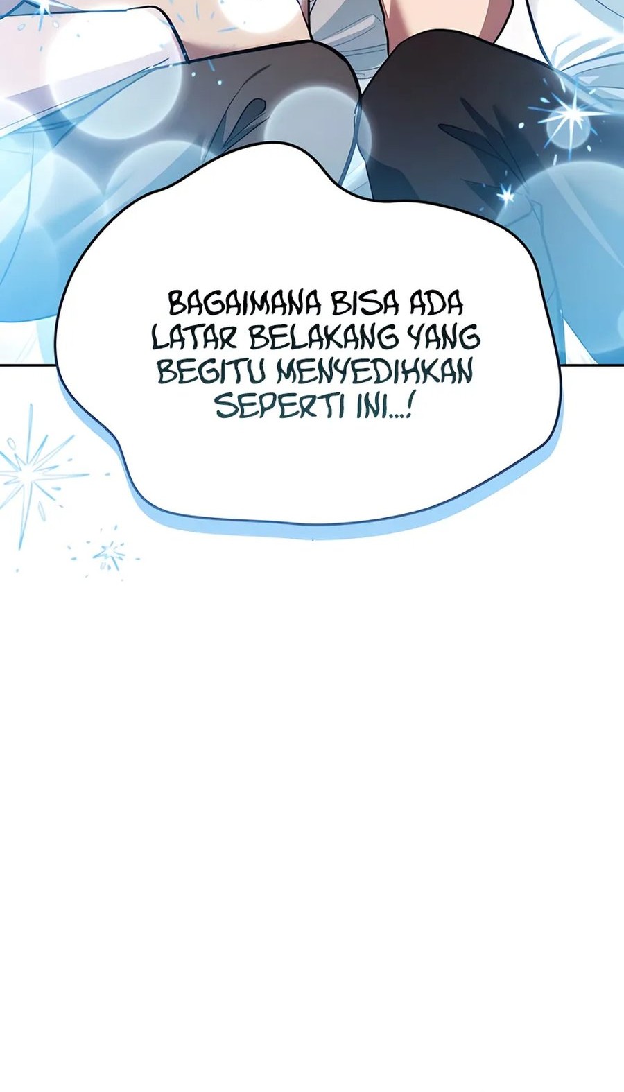 Chapter 31 - halaman 100