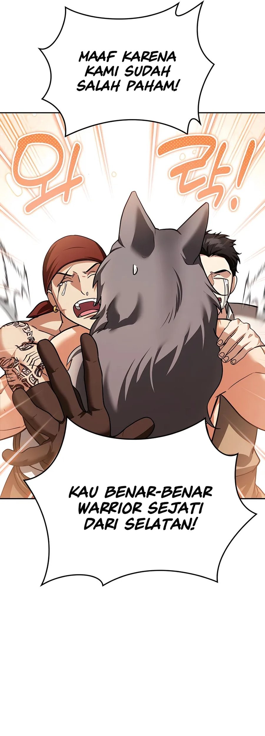 Chapter 31 - halaman 101