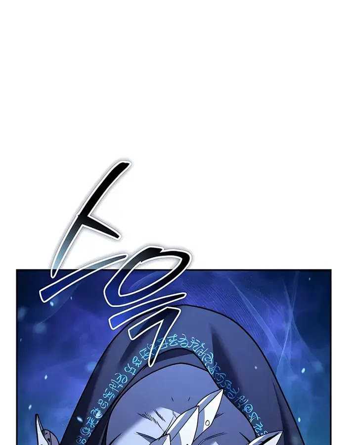 Chapter 30 - halaman 16