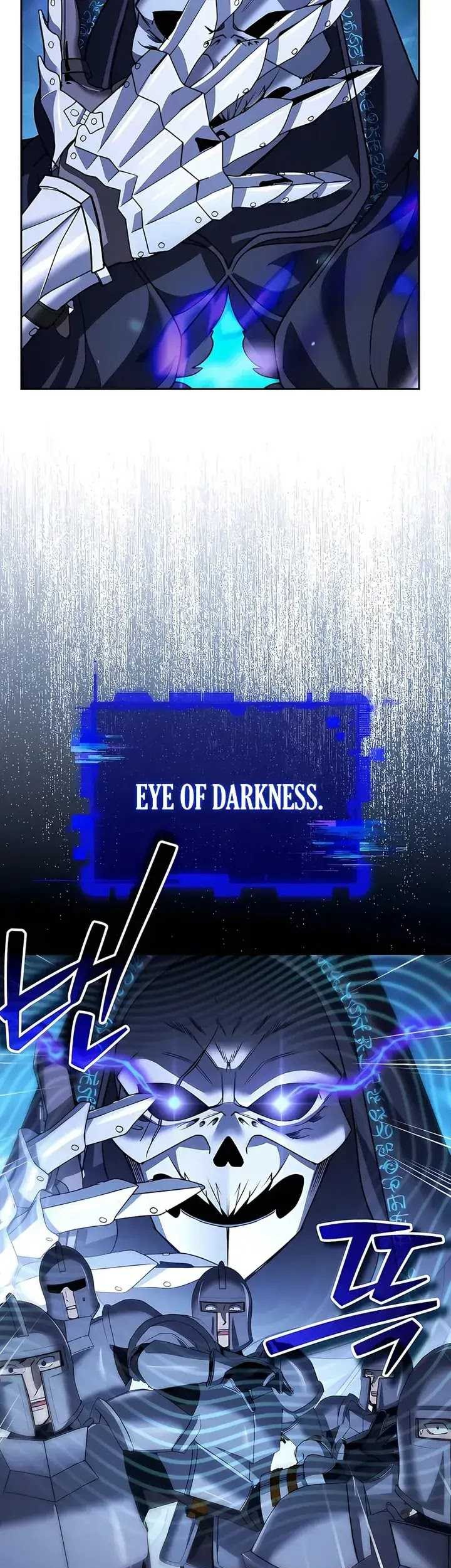 Chapter 30 - halaman 17