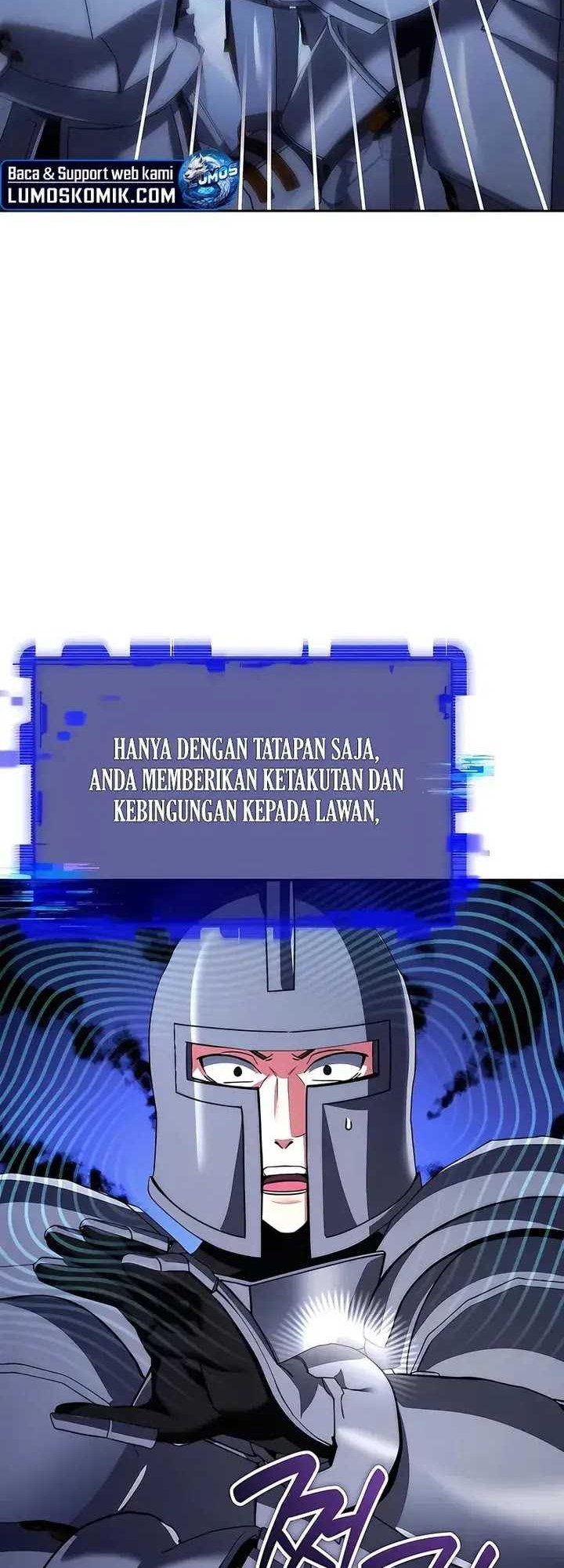 Chapter 30 - halaman 18
