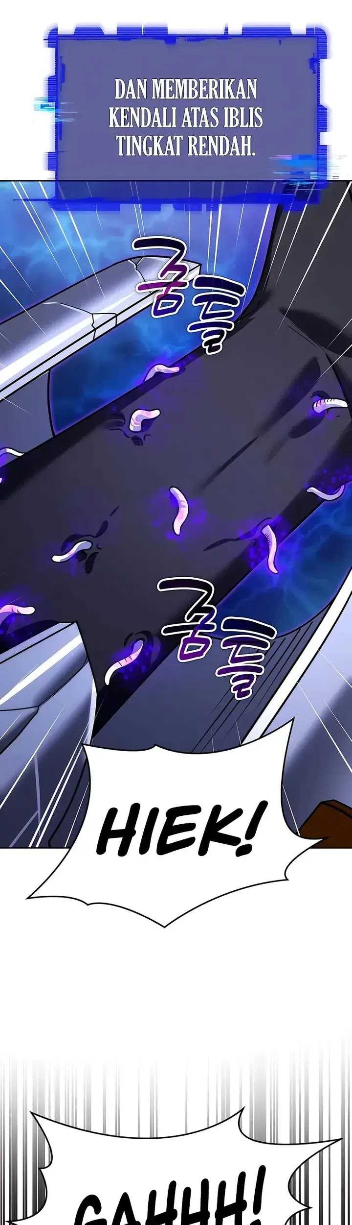 Chapter 30 - halaman 20
