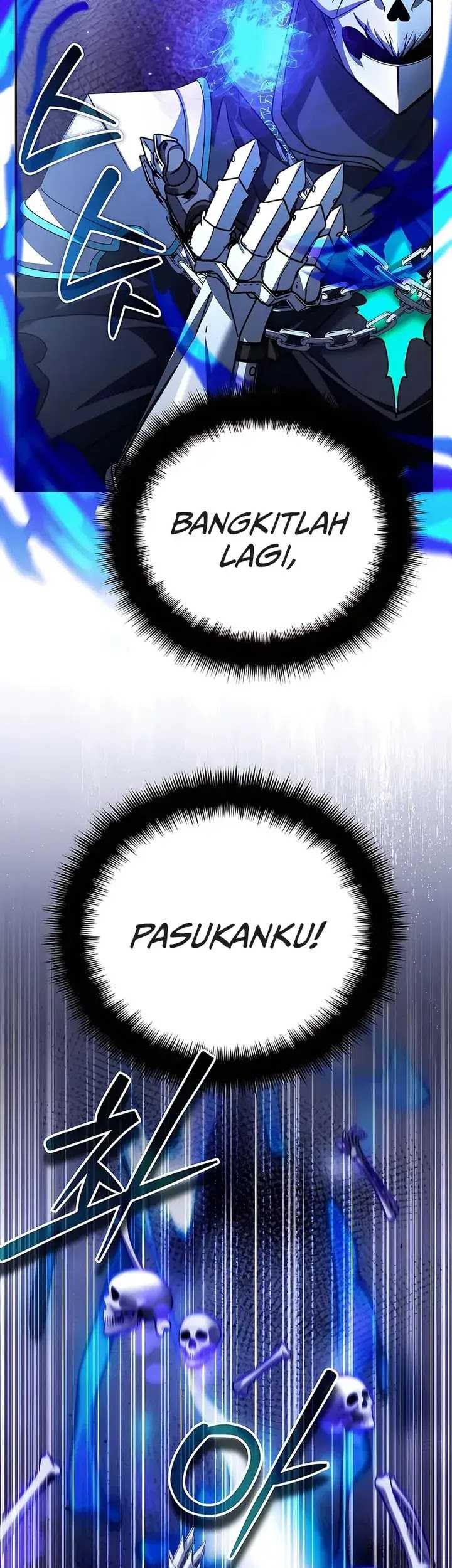 Chapter 30 - halaman 23