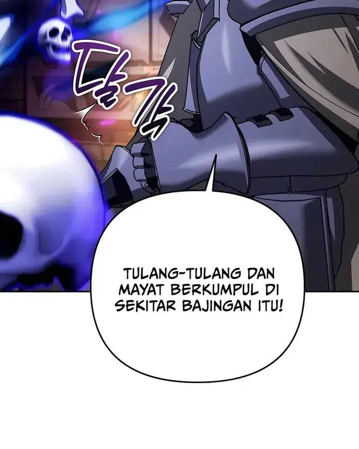 Chapter 30 - halaman 25