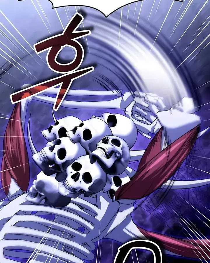 Chapter 30 - halaman 28